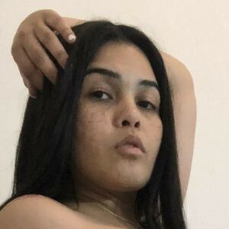 Badpenelope beautiful pornstar gallery