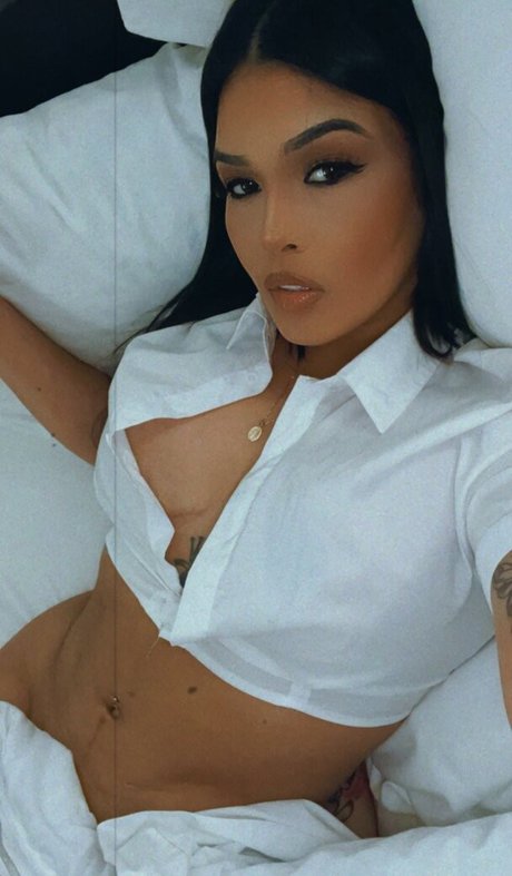 Badpenelope model free pic