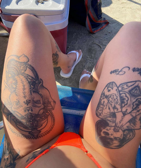 Karlla Alencar nice model img