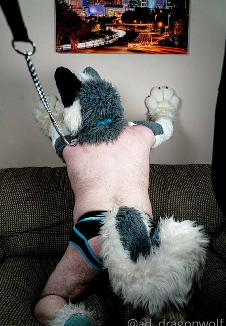 ad dragonwolf erotic actress images