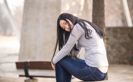 Chulsa Model hd pornstar pic