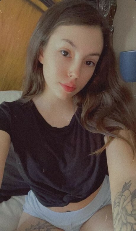 pintsizejen top star galleries