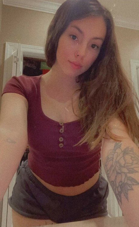 pintsizejen nudes pornstar gallery