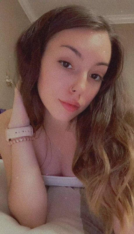 pintsizejen sexy pornstar img