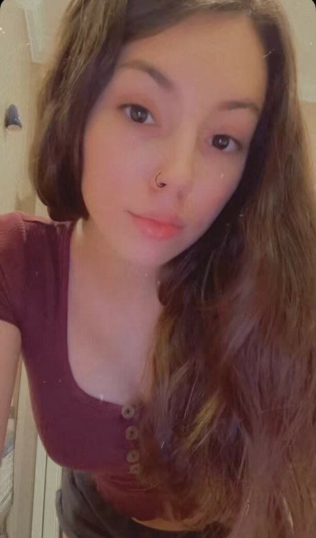 pintsizejen star sexy images