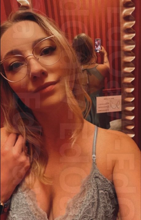 Cannibalqueen top pornstar pictures