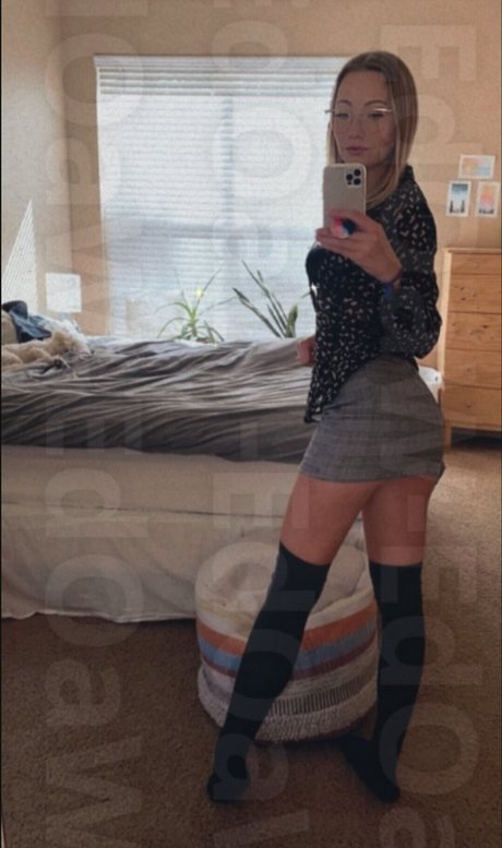 Cannibalqueen star nice images