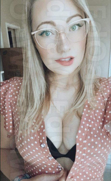 Cannibalqueen top model gallery