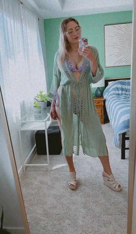 Cannibalqueen porn star galleries