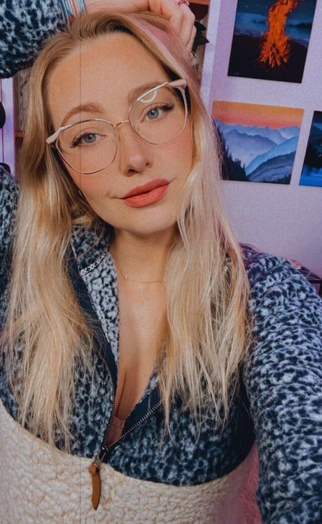 Cannibalqueen pornstar best gallery