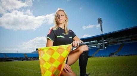 interracial onlyfans art nude photo