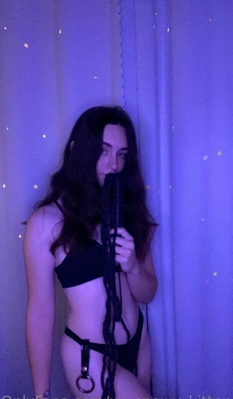 snowy kitten games sex actress photo