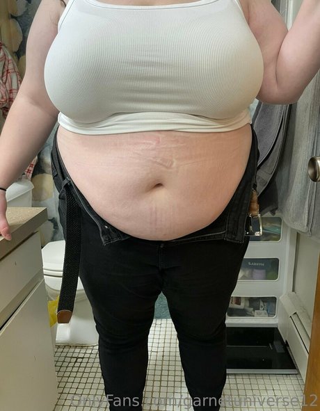 garnetuniverse12 star perfect images