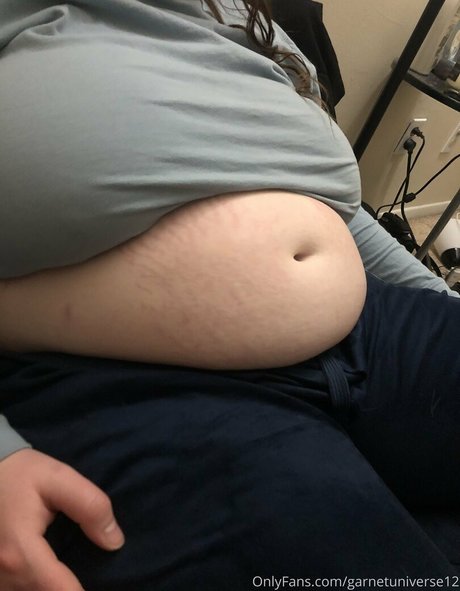 garnetuniverse12 sexy model gallery