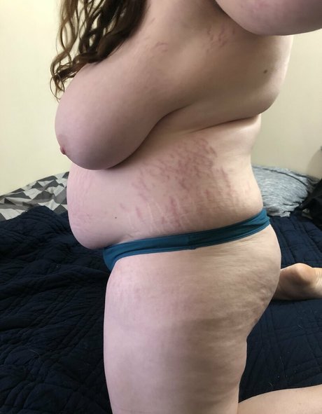 garnetuniverse12 model hd archive