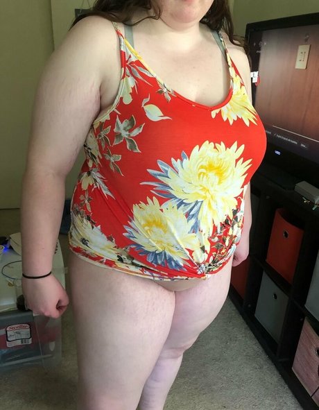 garnetuniverse12 pornstar xxx archive