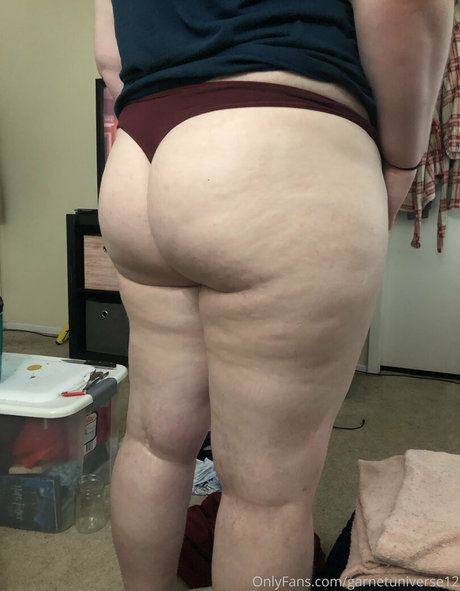 garnetuniverse12 star beautiful pictures