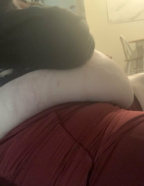 garnetuniverse12 nudes pornstar galleries