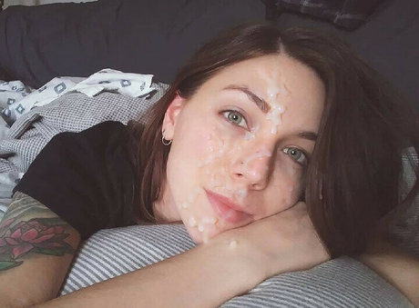 marzzzzy art model img