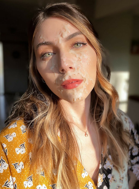 marzzzzy high quality star pictures