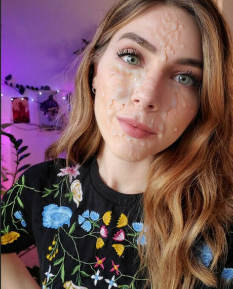 marzzzzy perfect model photos