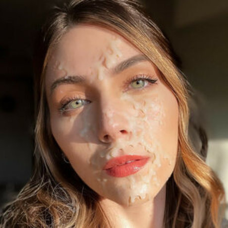 marzzzzy free model photos