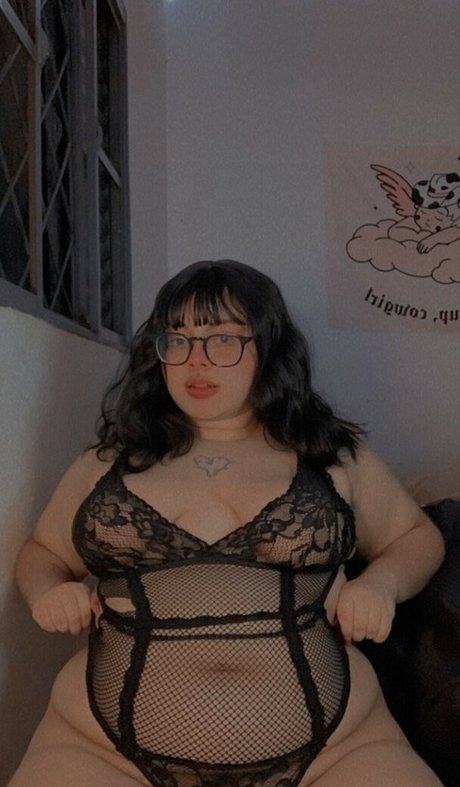 Bratz sw nice star gallery