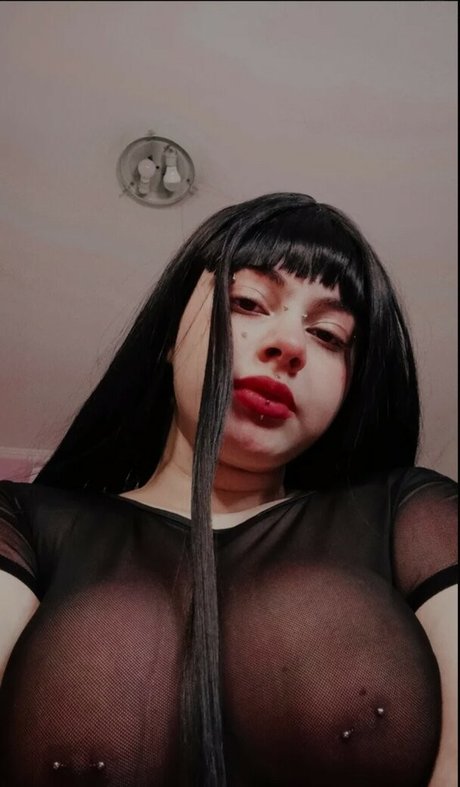 Bratz sw sex model img