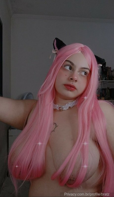 Bratz sw art pornstar galleries