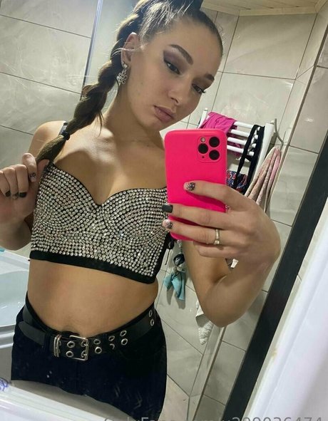 brianna splits sex pornstar pictures