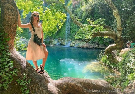 brianna splits star xxx picture