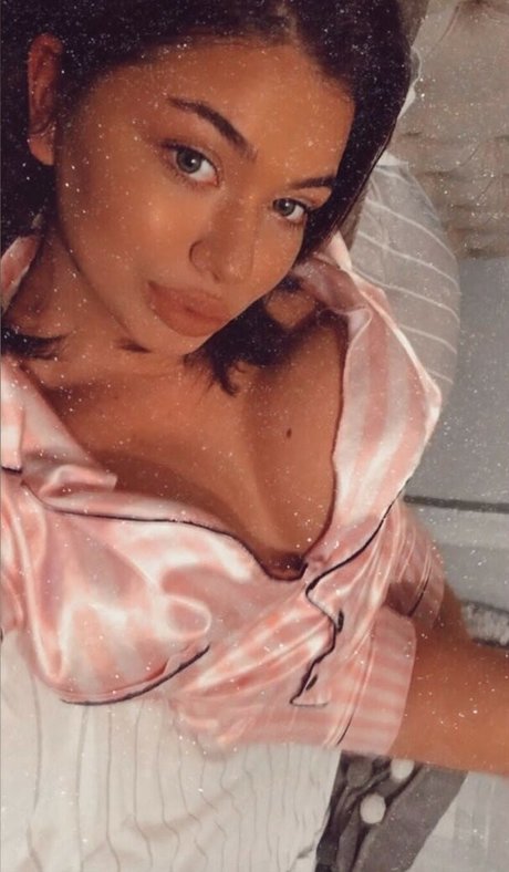 Roxana Elena pornstar high quality pics