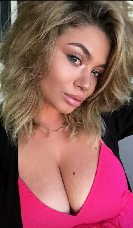 Roxana Elena Profile pic