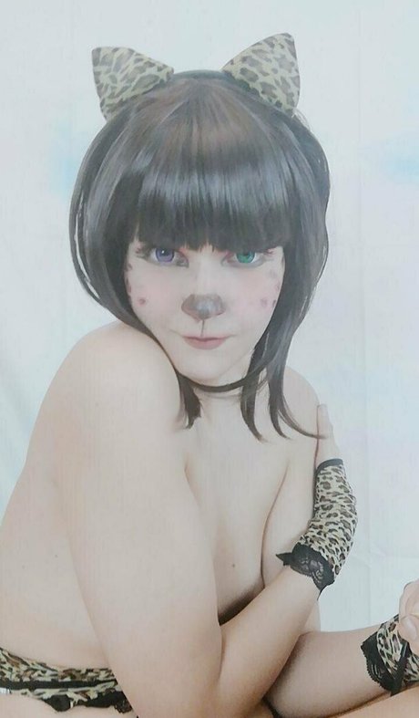 lallupyon nude star picture