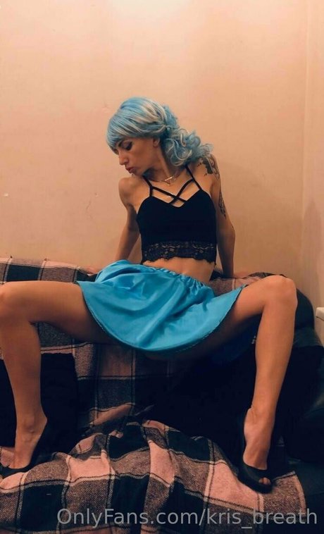 kris breath star high quality photos