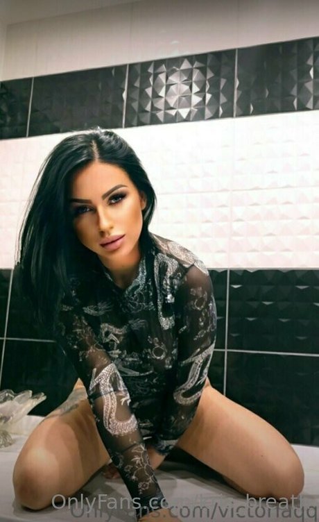 kris breath star erotic picture