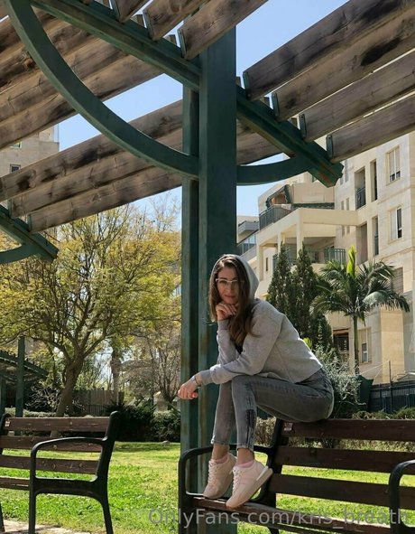 kris breath naked model galleries