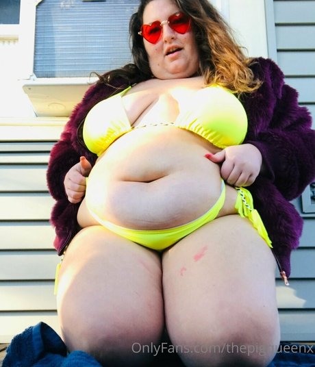 wedgie onlyfans adult pic