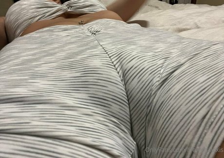 asian solo onlyfans perfect archive