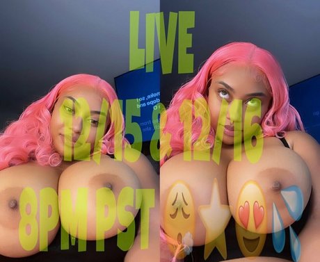 jjuicyjaz4free high quality model pics