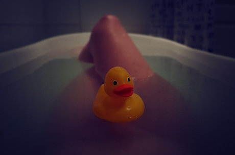 pixlafterdark sexy pornstar pics