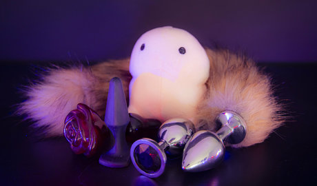 pixlafterdark model photos