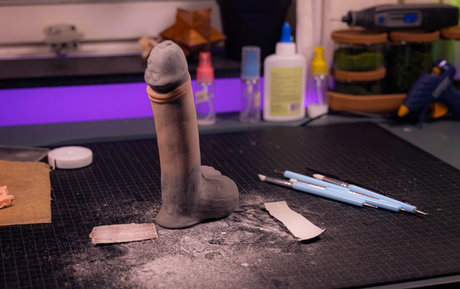 pixlafterdark high quality star photos