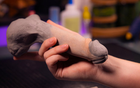 pixlafterdark nice pornstar pictures