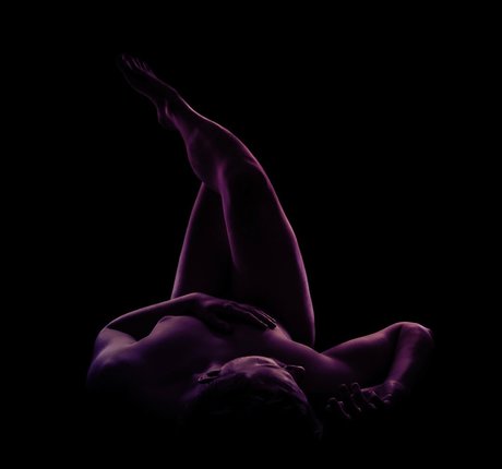 pixlafterdark model porn archive