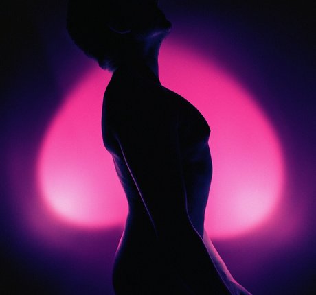 pixlafterdark model sexy img