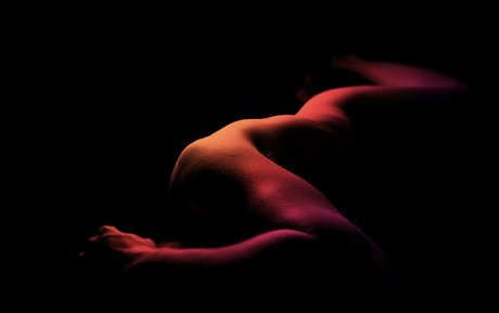 pixlafterdark star hot photos