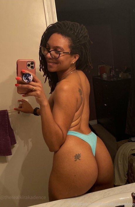 bbc milf onlyfans beautiful naked pics