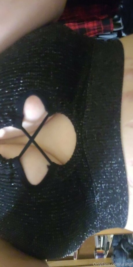 uraltgf star hd photo