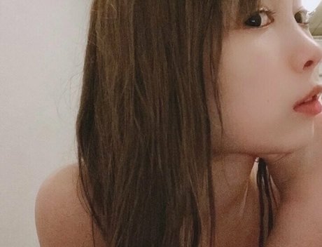 mc1286 sex actress photos